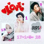KimDunkTangsakyuen85 - @suchy.edward - Instagram