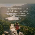 @edward_suggs84 - Instagram