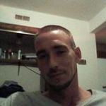 Edward Suggs - @suggsedward - Instagram