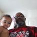 Edward Suggs - Facebook