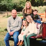 Edward Suggs - @suggs_edward - Instagram