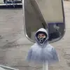 thomasedwardsugga - @thomasedwardsugga - TikTok