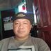 ED Sads - Facebook