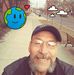 Edward Sivits - Facebook
