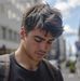 Edward Smits - Facebook