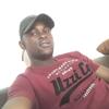 edwardsuitrah537 - @suitrah - TikTok