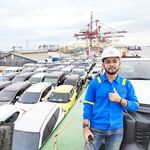 Edward Sumardhy - @edwardsumardy02 - Instagram