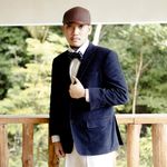 Edward - @edward.sumampong - Instagram