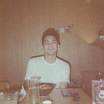 Edward Septian Sumarta - @edwardsumarta - Instagram