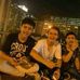 Edward Suma - Facebook