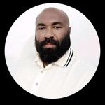 Edward Suma - @edward.suma2020 - Instagram