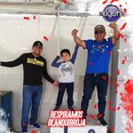 Edward Suma - @edward.suma7 - Instagram