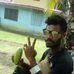 Edward Suma - Facebook