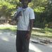 Edward Suma - Facebook