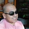 Edward Suma - @edward77777 - TikTok