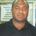 Edward Suma - Facebook