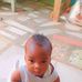 Edward Sumah - Facebook