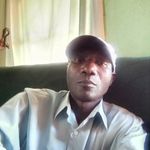 Edward Sumaili - @edward.sumaili - Instagram