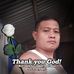 Edward Sumaya - Facebook