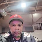 Eddie Sumler - Facebook