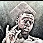 Edward Sumler - Facebook