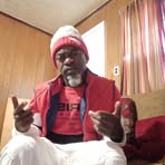 Edward Sumler - Facebook