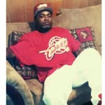 Edward sumler - @killa_g74 - Instagram