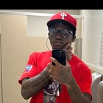 Edward Sumler - @edward.sumler4 - Instagram