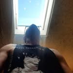 Edward Sumler - @drop.dead.ed - Instagram
