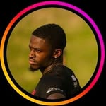 Edward sumler IV - @s.edd4 - Instagram
