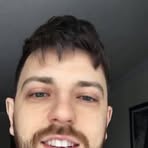 Edward Summer - Facebook