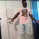 @edwardreloaded._sumler - Instagram