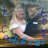Sumler Edward Jon - @sumler.edward.jon - TikTok