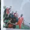 superman - @edwardsumler - TikTok