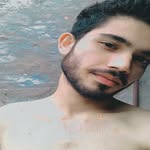 cute_sa_ladka - @edward_sunny_aligarian - Instagram