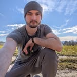 Eduard S - @ed.ward_sun - Instagram