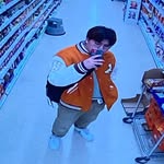 Edward ☀️ - @edward.sun_ - Instagram