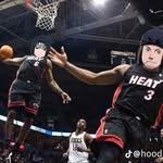 @edward__sun - Instagram