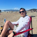 Edward  Sung - @edwardsung63 - Instagram