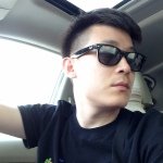 Edward - @edward.sun - Instagram