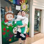 Edward Ng - @edwardsunkin - Instagram