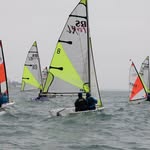Edward Sun - @edwardsunsailing - Instagram