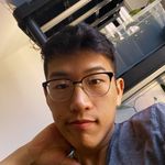 Edward Sun - @edwardsunii - Instagram