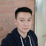 China Footwear Solution - @edwardsunce - Instagram