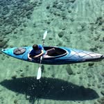 Edward Sun - @ed.tai.sun - Instagram