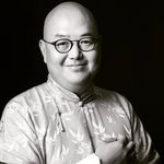 Edward Sun - @edwardsun2 - Instagram