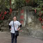 Edward Sun - Facebook