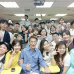 Edward Sun - Facebook