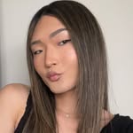 Edward Sun - @edwardxsun - Instagram