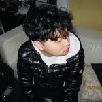 Edward Sun - @edward_sunnnn - Instagram
